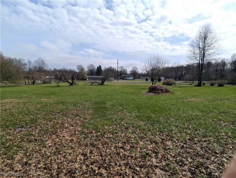 6359 Sittig Avenue, Hubbard, OH - Photo 6