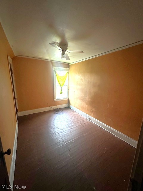 4368 156th Street, Cleveland, OH - Photo 4