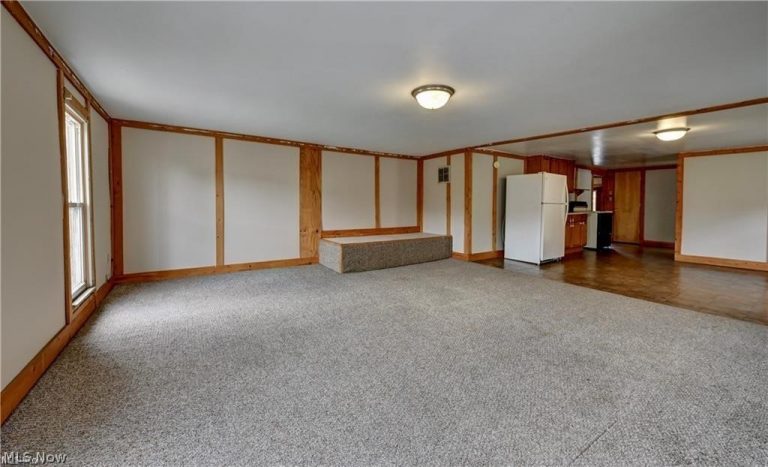 131 Wooster, Strasburg, OH - Photo 8