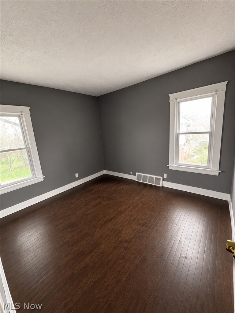 13605 Gainsboro Avenue #Up, East Cleveland, OH - Photo 7