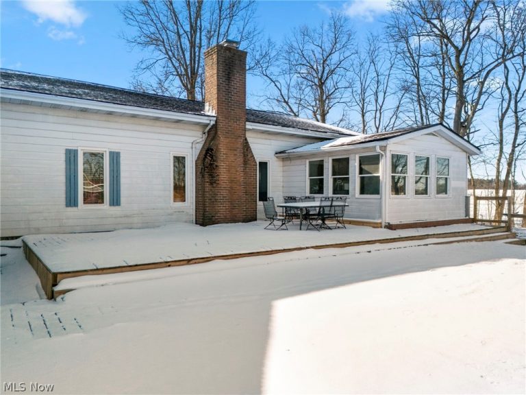 1864 Myers Road, Shelby, OH - Photo 5
