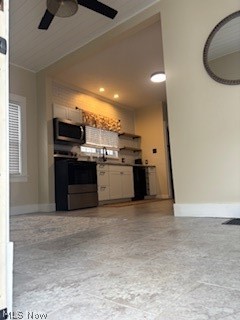 1117 Virginia Street, Martins Ferry, OH - Photo 6