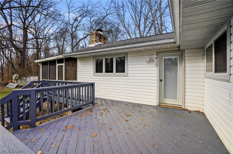 7429 Sylvan Drive, Kent, OH - Photo 8