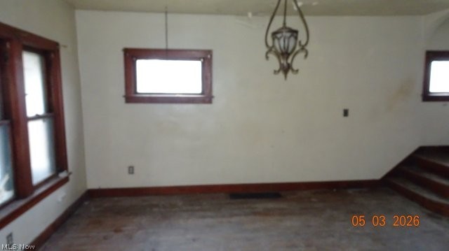 2353 Livingston, Lorain, OH - Photo 3