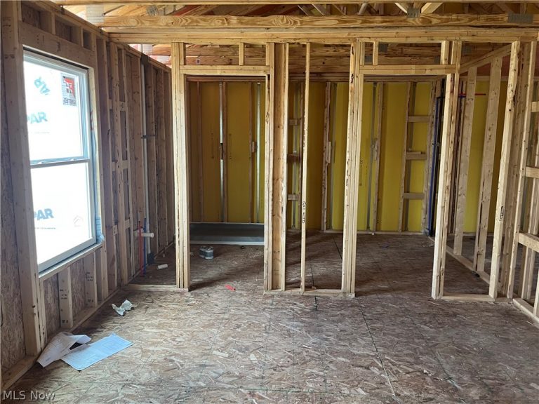 3495 Alder Avenue, Green, OH - Photo 6