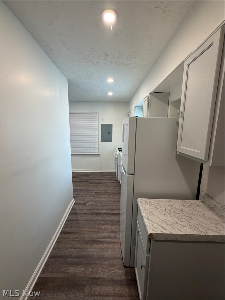 11912 Holborn Avenue, Cleveland, OH - Photo 8