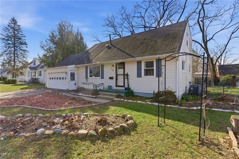 722 Avondale Street, Kent, OH - Photo 8