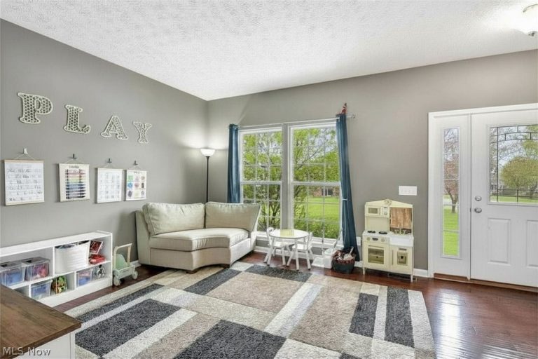6530 Wisteria Lane, Medina, OH - Photo 6