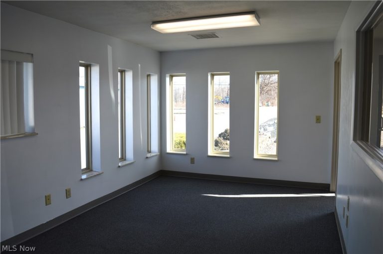 26420 State Route 7, Marietta, OH - Photo 4