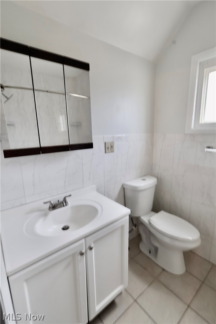 3346 59th Place, Cleveland, OH - Photo 8