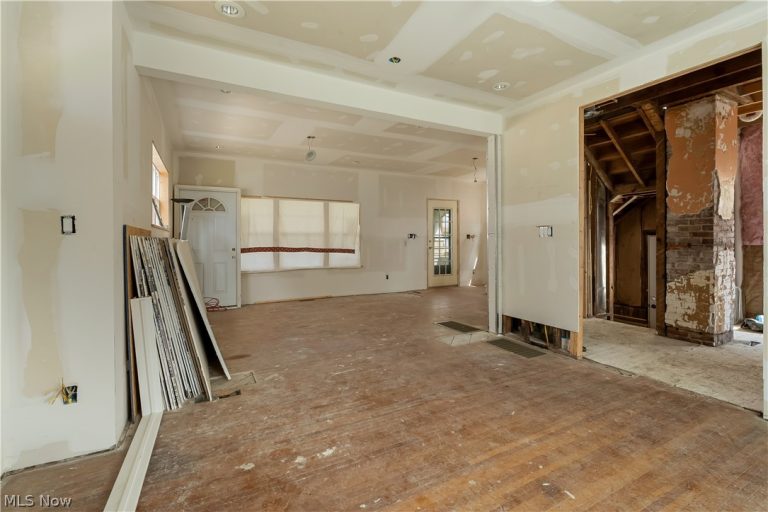 1708 8th Street, Ashtabula, OH - Photo 5