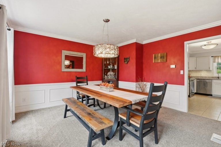 1936 Ashley Drive, Hudson, OH - Photo 3