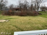 917 Schenley Avenue, Youngstown, OH - Photo 5