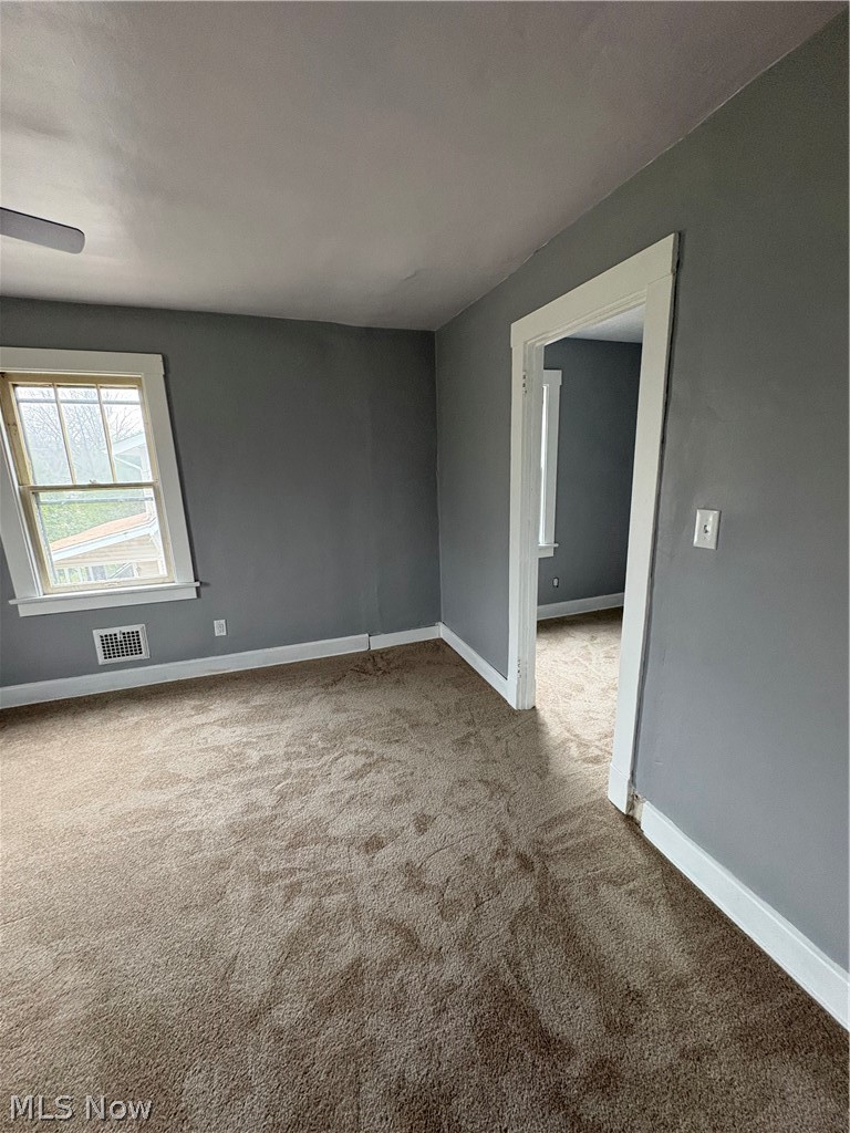 3016 Hudson Avenue, Youngstown, OH - Photo 4