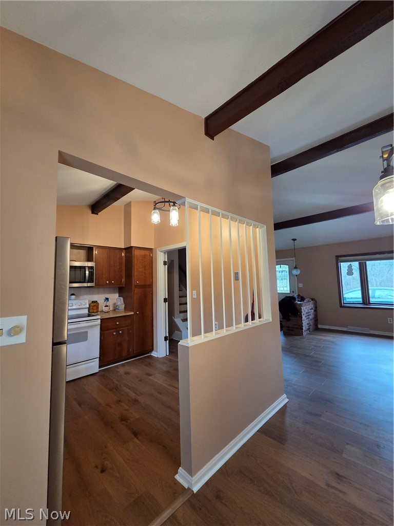 8137 State Road, North Royalton, OH - Photo 6