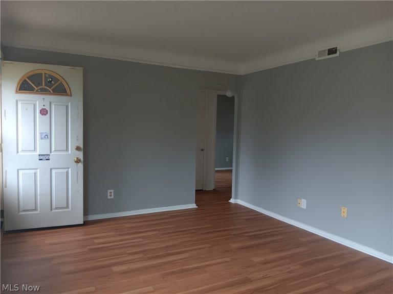 12002 Lena Avenue, Cleveland, OH - Photo 2