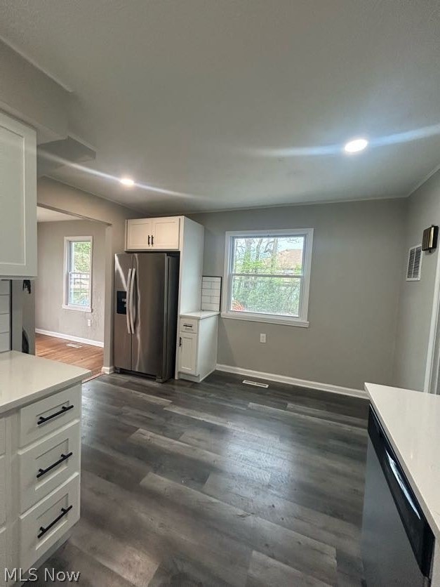 35888 Chestnut Ridge Road, North Ridgeville, OH - Photo 8