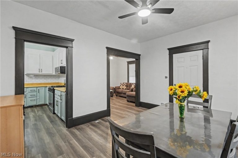 519 Heineman Boulevard, Mansfield, OH - Photo 4