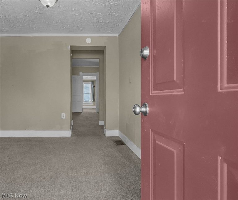 301 Locust Street, Mount Vernon, OH - Photo 5