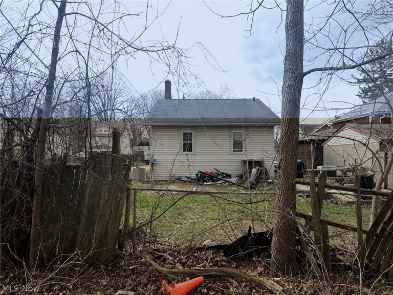 343 Madison Avenue, Akron, OH - Photo 4