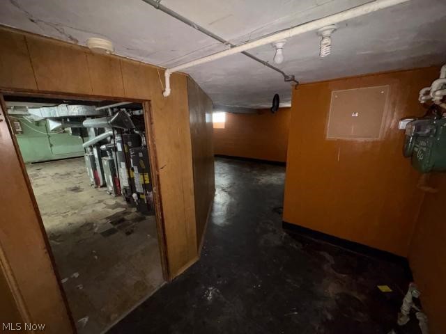 12008 Buckingham Avenue, Cleveland, OH - Photo 8