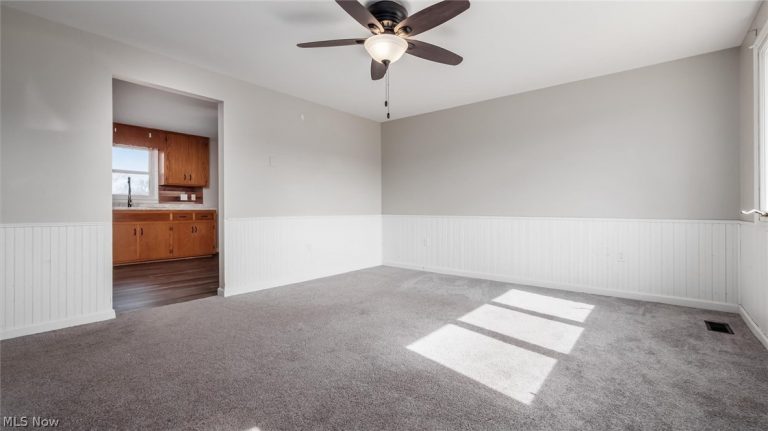 96 Summit Street, Roseville, OH - Photo 6