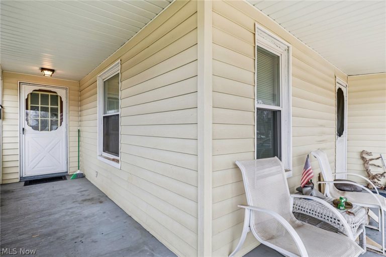 5810 West Boulevard, Boardman, OH - Photo 3