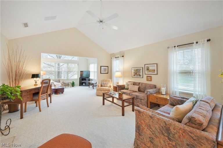 29330 Buckthorn Place #14, Westlake, OH - Photo 5