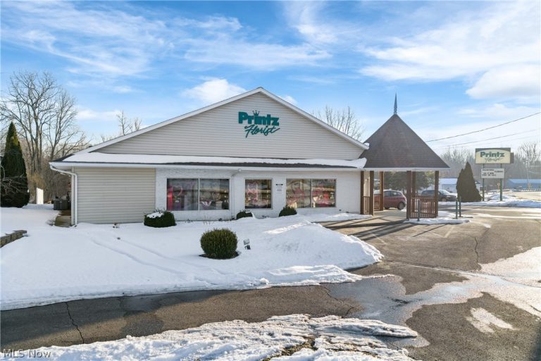 3724 12th Street, Canton, OH - Photo 4