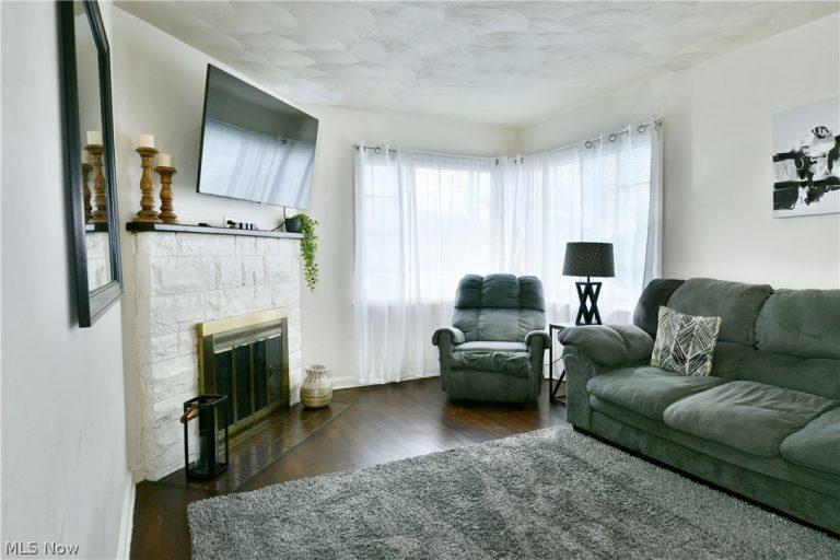 374 Meadowbrook Avenue, Warren, OH - Photo 8