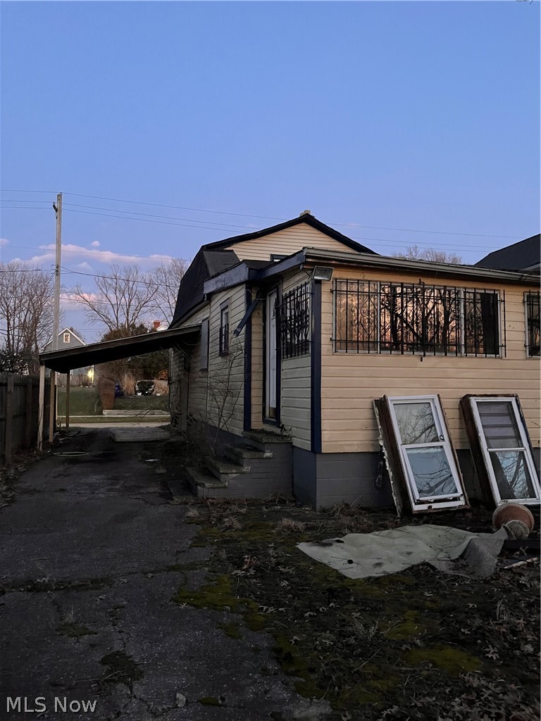 3332 130th Street, Cleveland, OH - Photo 4