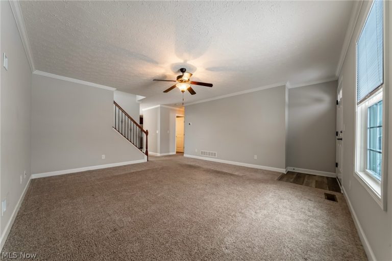 8708 Wakefield Run, North Ridgeville, OH - Photo 4