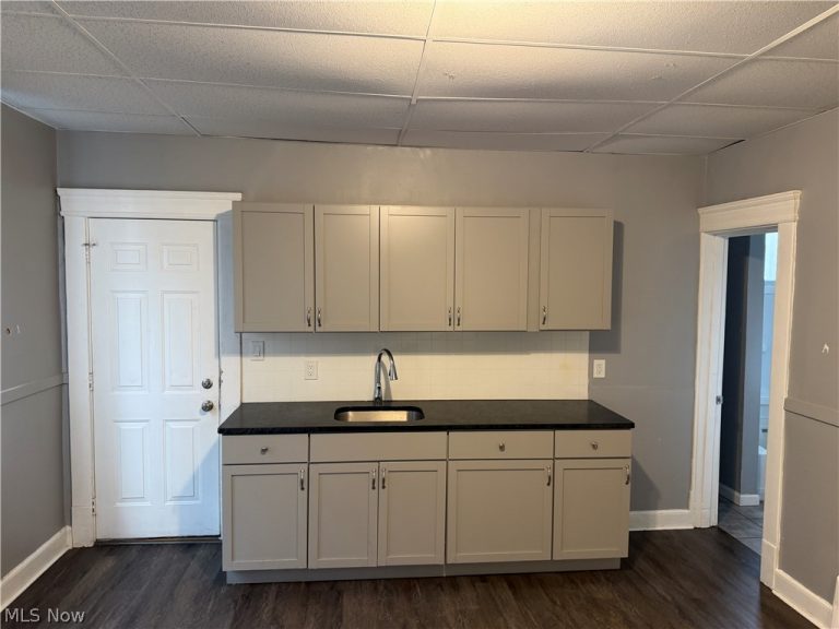 3694 57th Street #2, Cleveland, OH - Photo 5