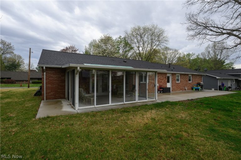 819 5th Street, Dover, OH - Photo 8