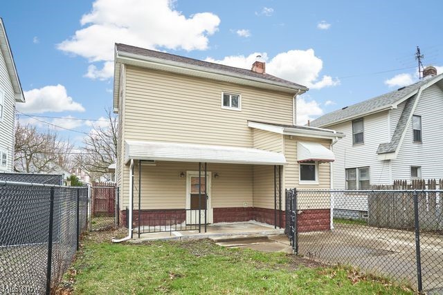 1153 Lily Street, Akron, OH - Photo 3