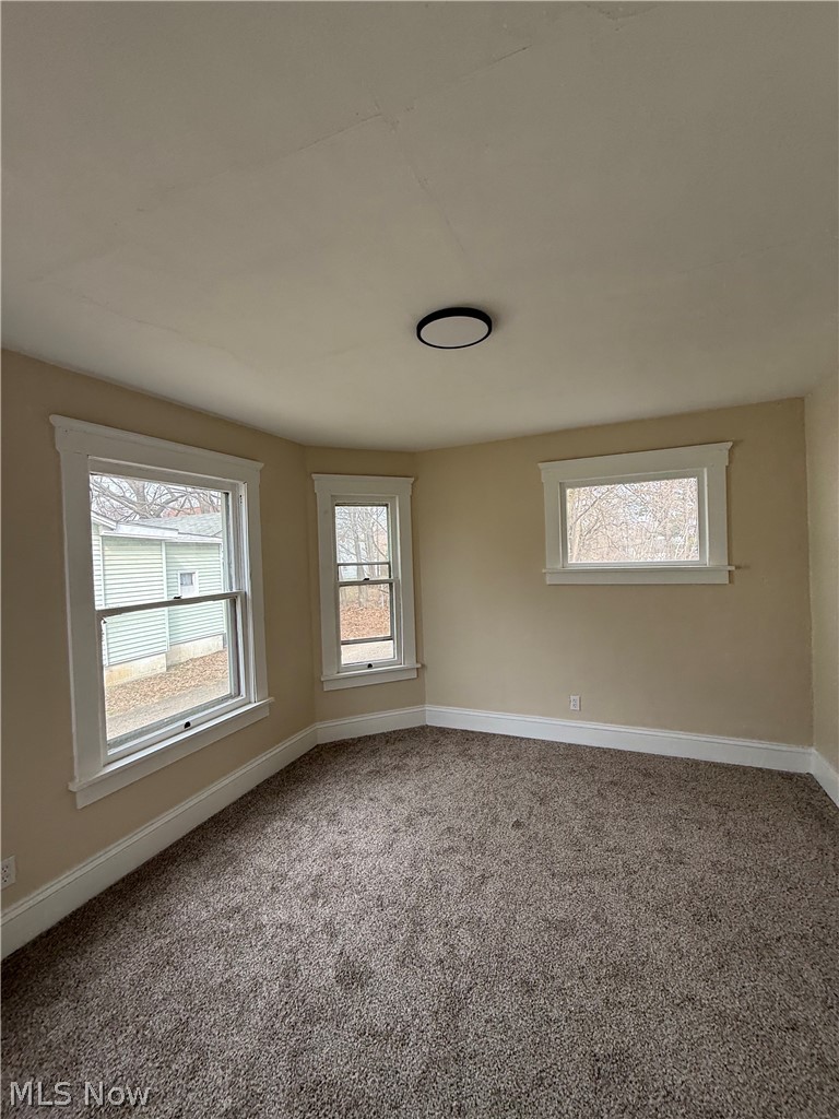 2213 17th Street, Canton, OH - Photo 3