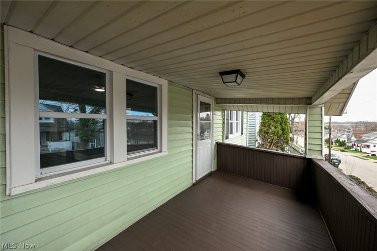 103 Norwood Street, Barberton, OH - Photo 3