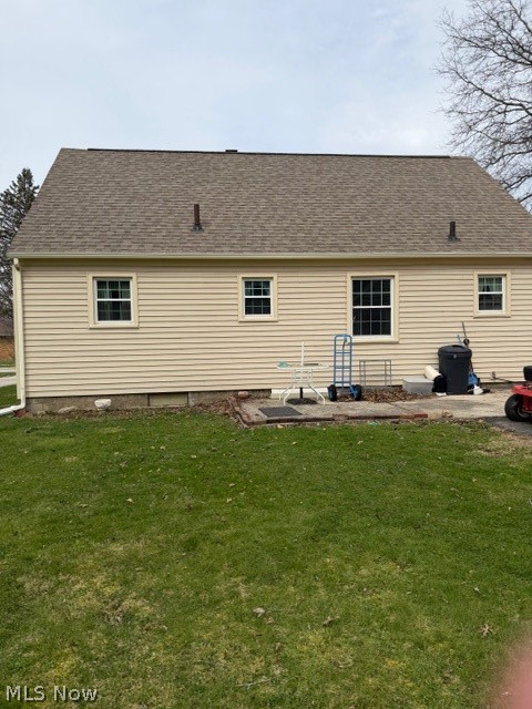 618 Steele Street, Kent, OH - Photo 2
