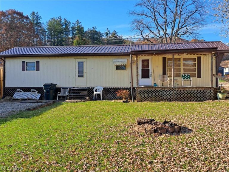 25912 Lashley – Sue Linn Acres, Senecaville, OH - Photo 8