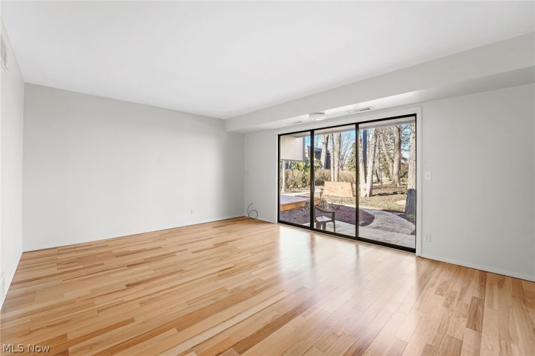 1110 By The Shores Drive #4, Huron, OH - Photo 2