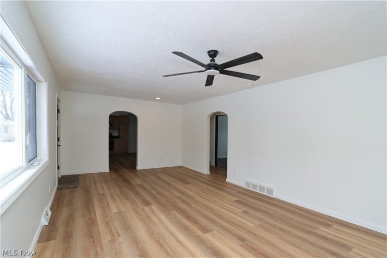 3493 Ganges Five Points Road, Mansfield, OH - Photo 3