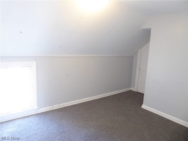 3336 54th Street, Cleveland, OH - Photo 6