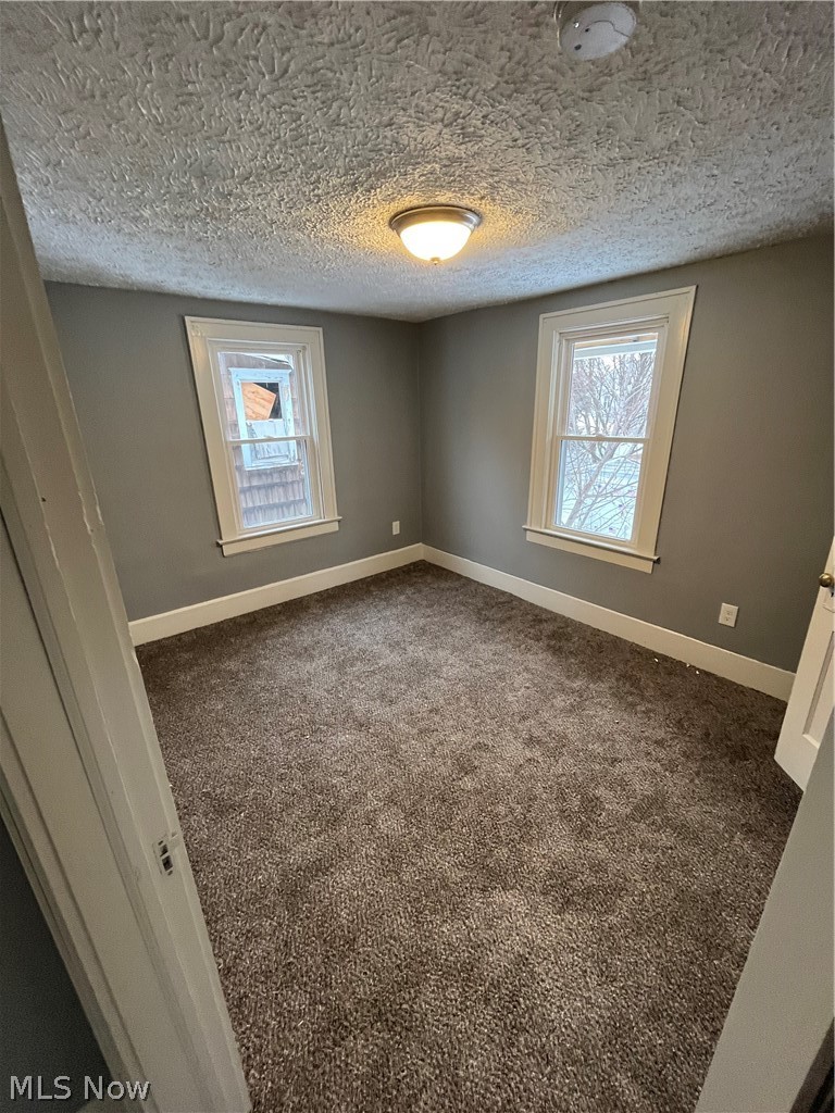 1037 Dietz Avenue, Akron, OH - Photo 8