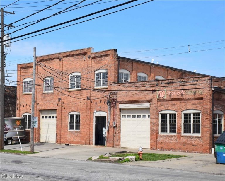 3849 Lakeside Avenue #203, Cleveland, OH - Photo 6