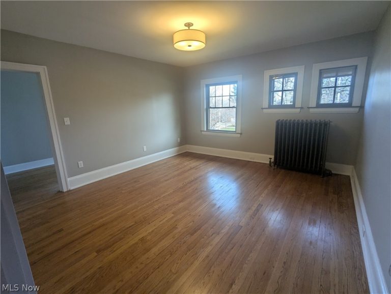 13971 Lake Avenue, Lakewood, OH - Photo 8