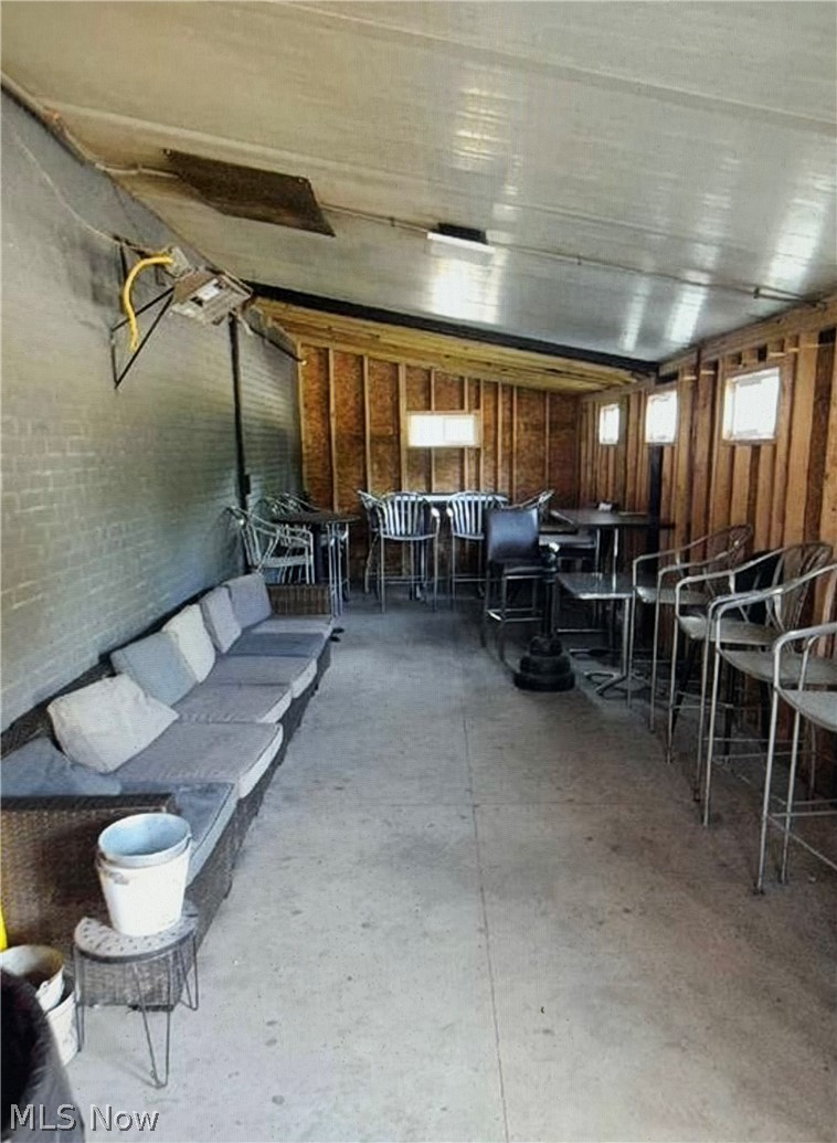 561 Seiberling Street, Akron, OH - Photo 8