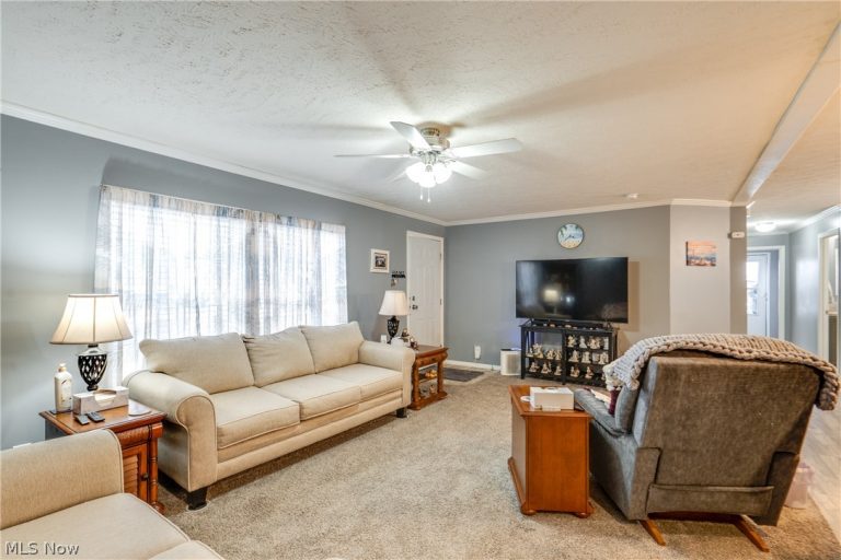 5109 Redbud Drive #343, Navarre, OH - Photo 5