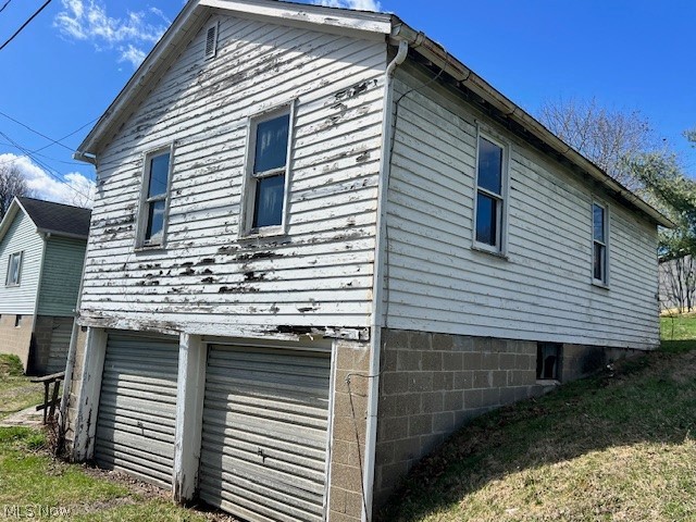 63054 & 63060 South 26 Road, Bethesda, OH - Photo 6