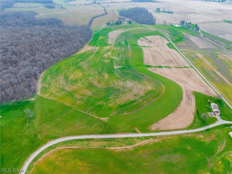 N American Road, Dover, OH - Photo 8