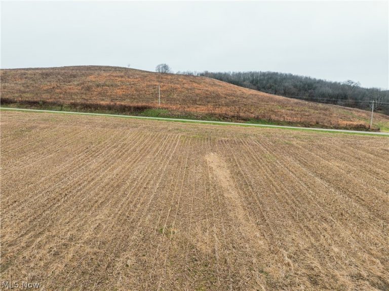 Licking Valley Road, Frazeysburg, OH - Photo 2